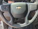 2025 Chevrolet Silverado 2500 Crew Cab SRW 4x4 Service Truck for sale #FFSF215114 - photo 19