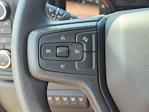 2025 Chevrolet Silverado 2500 Crew Cab SRW 4x4 Service Truck for sale #FFSF215114 - photo 20