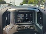 2025 Chevrolet Silverado 2500 Crew Cab SRW 4x4 Service Truck for sale #FFSF215114 - photo 21