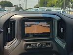 2025 Chevrolet Silverado 2500 Crew Cab SRW 4x4 Service Truck for sale #FFSF215114 - photo 22