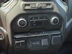 2025 Chevrolet Silverado 2500 Crew Cab SRW 4x4 Service Truck for sale #FFSF215114 - photo 23