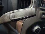 2025 Chevrolet Silverado 2500 Crew Cab SRW 4x4 Service Truck for sale #FFSF215114 - photo 24