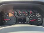 2025 Chevrolet Silverado 2500 Crew Cab SRW 4x4 Service Truck for sale #FFSF215114 - photo 25