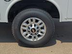 2025 Chevrolet Silverado 2500 Crew Cab SRW 4x4 Service Truck for sale #FFSF215114 - photo 6