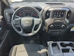 2025 Chevrolet Silverado 2500 Crew Cab SRW 4x4 Service Truck for sale #FFSF215114 - photo 7