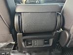 2025 Chevrolet Silverado 2500 Crew Cab SRW 4x4 Service Truck for sale #FFSF215114 - photo 9