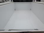 2025 Chevrolet Silverado 2500 Double Cab SRW 4WD Service Truck for sale #FFSF237103 - photo 11