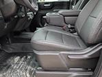 2025 Chevrolet Silverado 2500 Double Cab SRW 4WD Service Truck for sale #FFSF237103 - photo 12