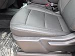 2025 Chevrolet Silverado 2500 Double Cab SRW 4WD Service Truck for sale #FFSF237103 - photo 13