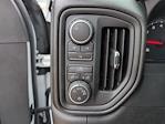 2025 Chevrolet Silverado 2500 Double Cab SRW 4WD Service Truck for sale #FFSF237103 - photo 16