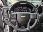 2025 Chevrolet Silverado 2500 Double Cab SRW 4WD Service Truck for sale #FFSF237103 - photo 18