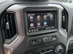 2025 Chevrolet Silverado 2500 Double Cab SRW 4WD Service Truck for sale #FFSF237103 - photo 20