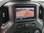 2025 Chevrolet Silverado 2500 Double Cab SRW 4WD Service Truck for sale #FFSF237103 - photo 21