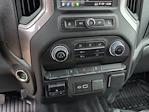 2025 Chevrolet Silverado 2500 Double Cab SRW 4WD Service Truck for sale #FFSF237103 - photo 22