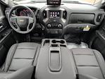 2025 Chevrolet Silverado 2500 Double Cab SRW 4WD Service Truck for sale #FFSF237103 - photo 6