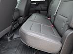 2025 Chevrolet Silverado 2500 Double Cab SRW 4WD Service Truck for sale #FFSF237103 - photo 8