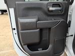 2025 Chevrolet Silverado 2500 Double Cab SRW 4WD Service Truck for sale #FFSF237103 - photo 10