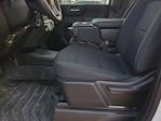 2025 Chevrolet Silverado 2500 Double Cab SRW 4x4 CM Truck Beds Flatbed Truck for sale #FFSF237604 - photo 13