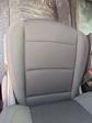 2025 Chevrolet Silverado 2500 Double Cab SRW 4x4 CM Truck Beds Flatbed Truck for sale #FFSF237604 - photo 14