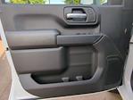 2025 Chevrolet Silverado 2500 Double Cab SRW 4x4 CM Truck Beds Flatbed Truck for sale #FFSF237604 - photo 16