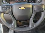 2025 Chevrolet Silverado 2500 Double Cab SRW 4x4 CM Truck Beds Flatbed Truck for sale #FFSF237604 - photo 19