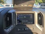 2025 Chevrolet Silverado 2500 Double Cab SRW 4x4 CM Truck Beds Flatbed Truck for sale #FFSF237604 - photo 21