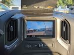 2025 Chevrolet Silverado 2500 Double Cab SRW 4x4 CM Truck Beds Flatbed Truck for sale #FFSF237604 - photo 22