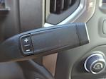 2025 Chevrolet Silverado 2500 Double Cab SRW 4x4 CM Truck Beds Flatbed Truck for sale #FFSF237604 - photo 24