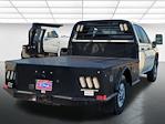 2025 Chevrolet Silverado 2500 Double Cab SRW 4x4 CM Truck Beds Flatbed Truck for sale #FFSF237604 - photo 2