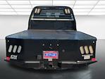 2025 Chevrolet Silverado 2500 Double Cab SRW 4x4 CM Truck Beds Flatbed Truck for sale #FFSF237604 - photo 5