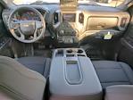 2025 Chevrolet Silverado 2500 Double Cab SRW 4x4 CM Truck Beds Flatbed Truck for sale #FFSF237604 - photo 9