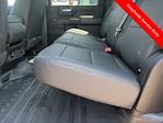New 2025 Chevrolet Silverado 2500 Crew Cab Service Truck for sale #FFSF240520 - photo 10