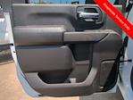 New 2025 Chevrolet Silverado 2500 Crew Cab Service Truck for sale #FFSF240520 - photo 11