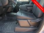 New 2025 Chevrolet Silverado 2500 Crew Cab Service Truck for sale #FFSF240520 - photo 12