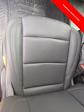 New 2025 Chevrolet Silverado 2500 Crew Cab Service Truck for sale #FFSF240520 - photo 13