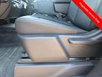 New 2025 Chevrolet Silverado 2500 Crew Cab Service Truck for sale #FFSF240520 - photo 14