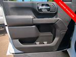 New 2025 Chevrolet Silverado 2500 Crew Cab Service Truck for sale #FFSF240520 - photo 15