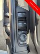 New 2025 Chevrolet Silverado 2500 Crew Cab Service Truck for sale #FFSF240520 - photo 16