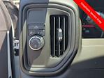 New 2025 Chevrolet Silverado 2500 Crew Cab Service Truck for sale #FFSF240520 - photo 17