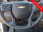New 2025 Chevrolet Silverado 2500 Crew Cab Service Truck for sale #FFSF240520 - photo 19