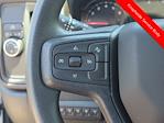 New 2025 Chevrolet Silverado 2500 Crew Cab Service Truck for sale #FFSF240520 - photo 20