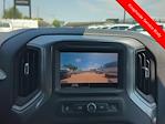 New 2025 Chevrolet Silverado 2500 Crew Cab Service Truck for sale #FFSF240520 - photo 22