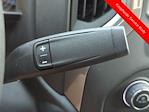 New 2025 Chevrolet Silverado 2500 Crew Cab Service Truck for sale #FFSF240520 - photo 24