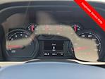 New 2025 Chevrolet Silverado 2500 Crew Cab Service Truck for sale #FFSF240520 - photo 25