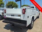 New 2025 Chevrolet Silverado 2500 Crew Cab Service Truck for sale #FFSF240520 - photo 4