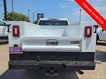New 2025 Chevrolet Silverado 2500 Crew Cab Service Truck for sale #FFSF240520 - photo 2