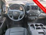 New 2025 Chevrolet Silverado 2500 Crew Cab Service Truck for sale #FFSF240520 - photo 7