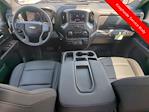New 2025 Chevrolet Silverado 2500 Crew Cab Service Truck for sale #FFSF240520 - photo 8