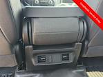 New 2025 Chevrolet Silverado 2500 Crew Cab Service Truck for sale #FFSF240520 - photo 9