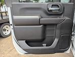 New 2025 Chevrolet Silverado 2500 Crew Cab Service Truck for sale #FFSF240769 - photo 13